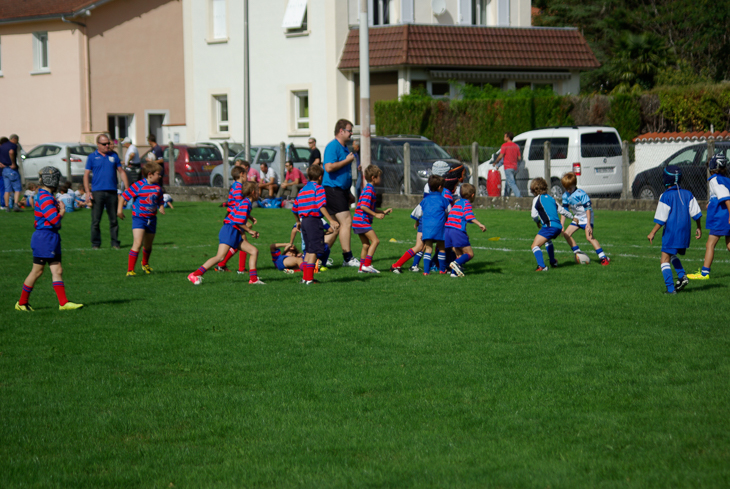 2014-10-11_Tournoi_Lourdes000