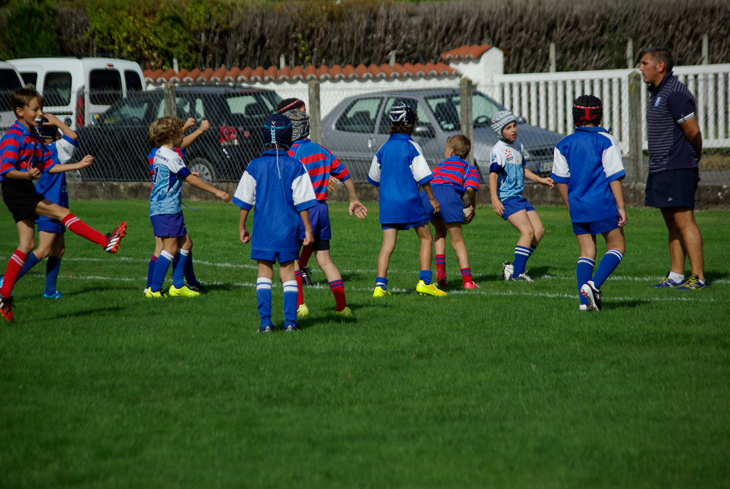 2014-10-11_Tournoi_Lourdes001