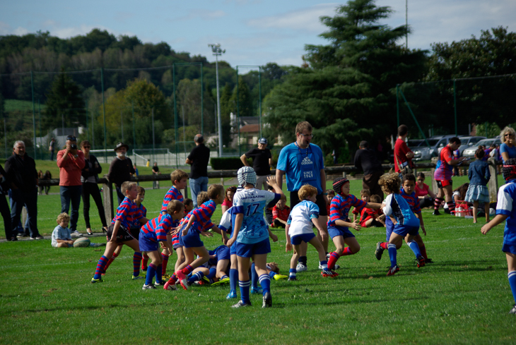 2014-10-11_Tournoi_Lourdes002