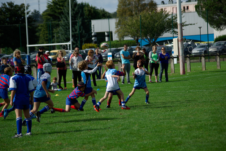 2014-10-11_Tournoi_Lourdes003