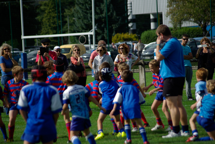 2014-10-11_Tournoi_Lourdes004