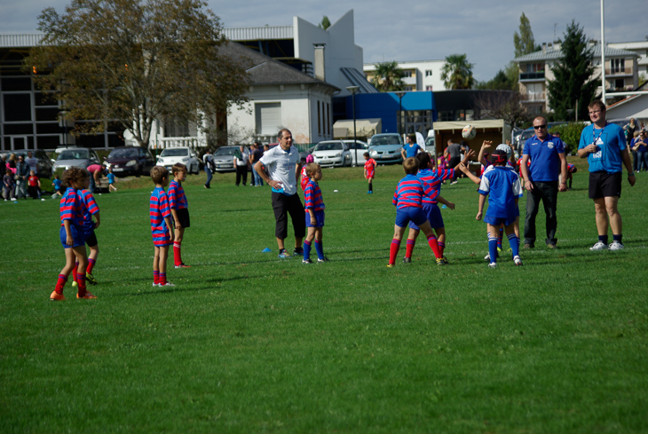 2014-10-11_Tournoi_Lourdes005