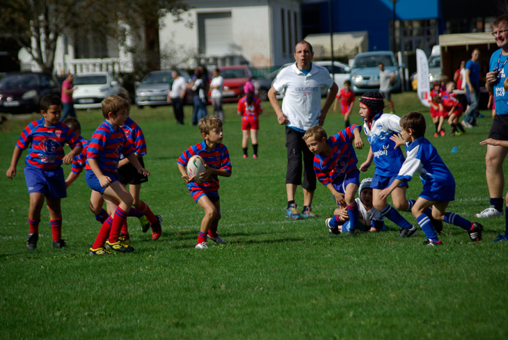 2014-10-11_Tournoi_Lourdes006