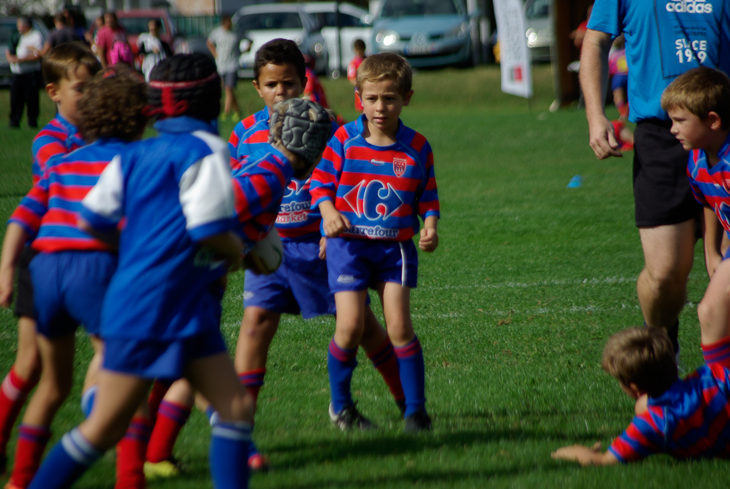 2014-10-11_Tournoi_Lourdes007