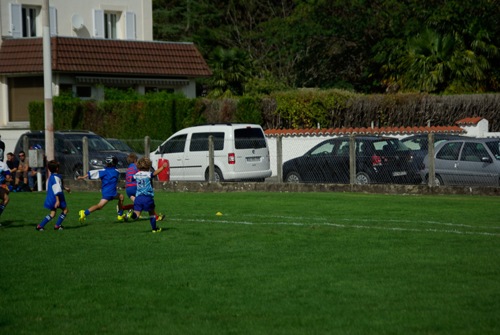 2014-10-11_Tournoi_Lourdes008