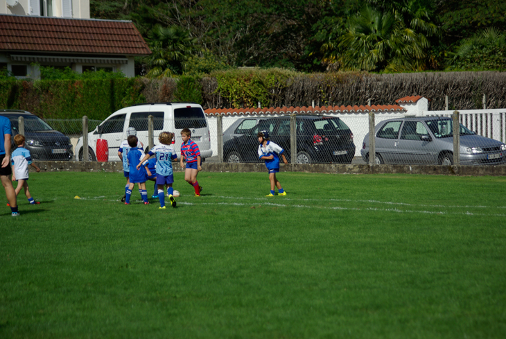 2014-10-11_Tournoi_Lourdes009