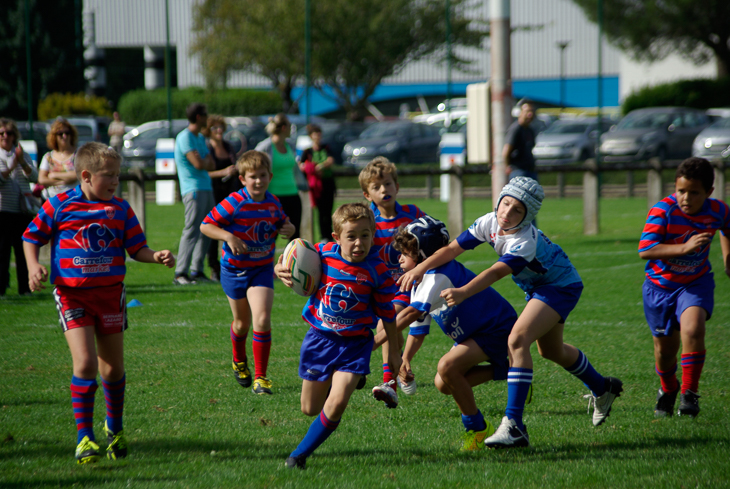2014-10-11_Tournoi_Lourdes010