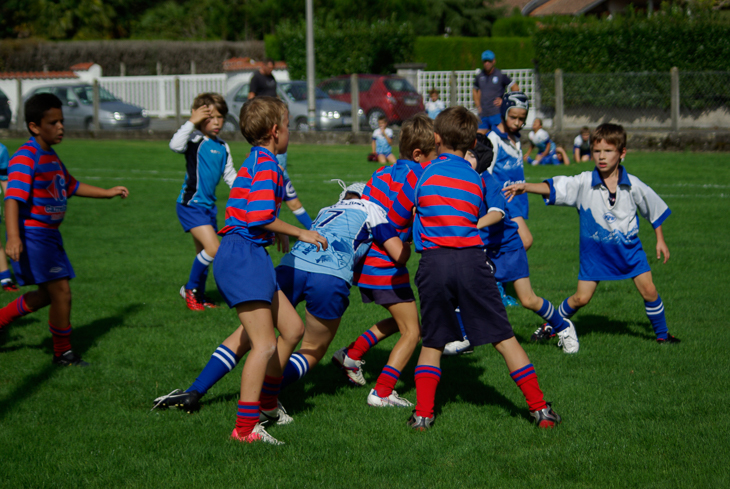 2014-10-11_Tournoi_Lourdes011