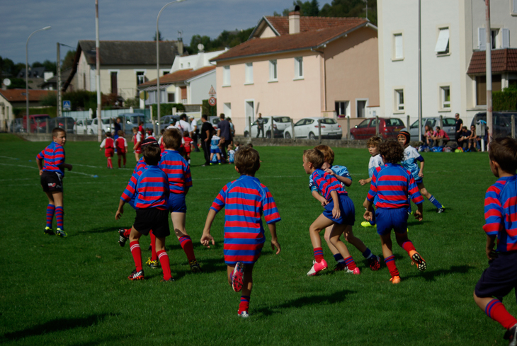 2014-10-11_Tournoi_Lourdes012