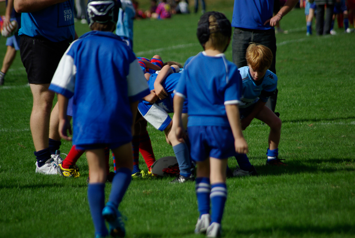 2014-10-11_Tournoi_Lourdes013