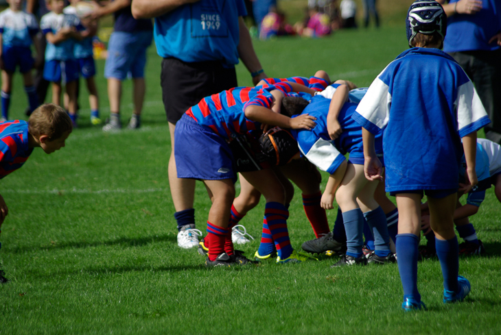 2014-10-11_Tournoi_Lourdes014