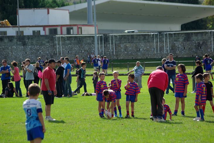 2014-10-11_Tournoi_Lourdes015