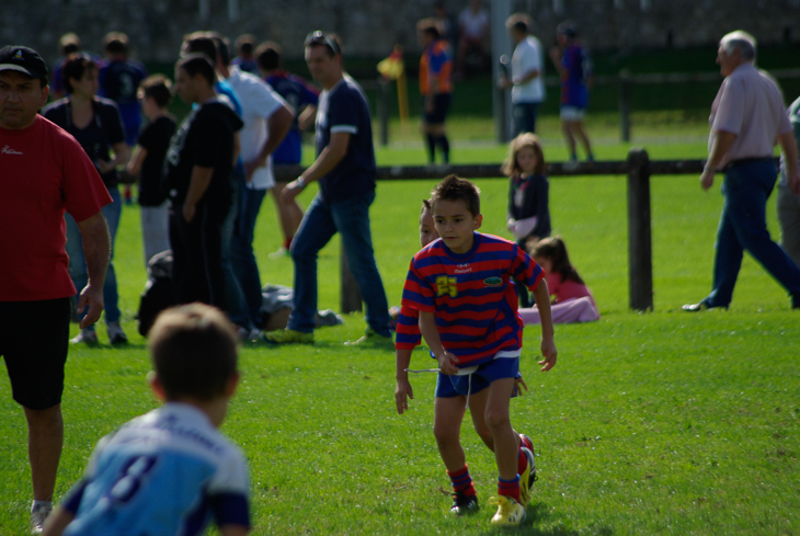2014-10-11_Tournoi_Lourdes016