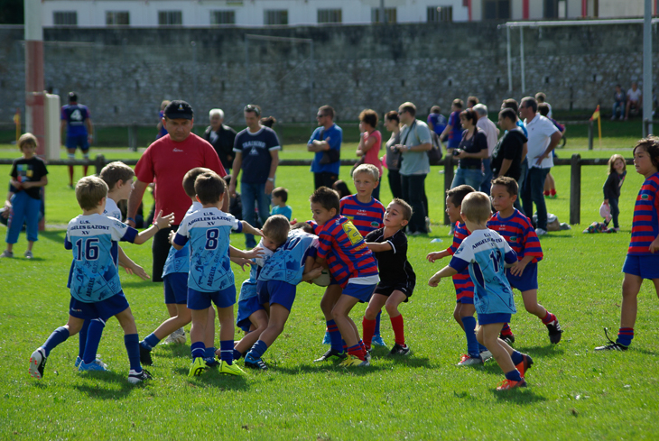 2014-10-11_Tournoi_Lourdes017