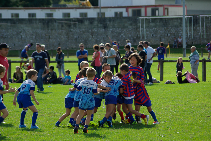 2014-10-11_Tournoi_Lourdes018