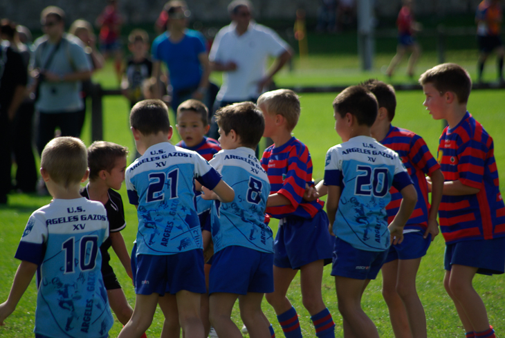 2014-10-11_Tournoi_Lourdes019