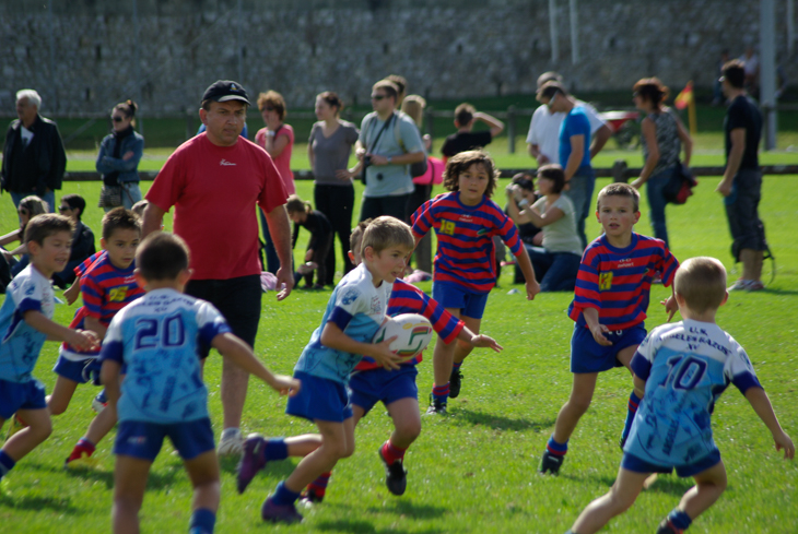 2014-10-11_Tournoi_Lourdes020