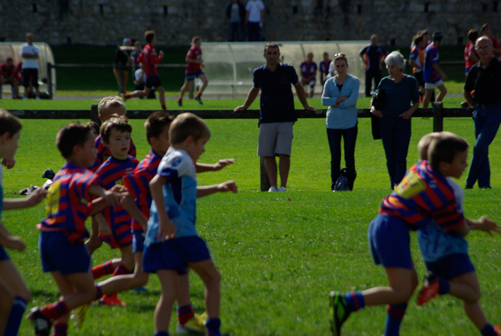 2014-10-11_Tournoi_Lourdes021