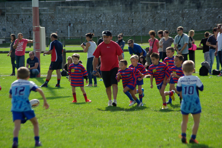 2014-10-11_Tournoi_Lourdes022