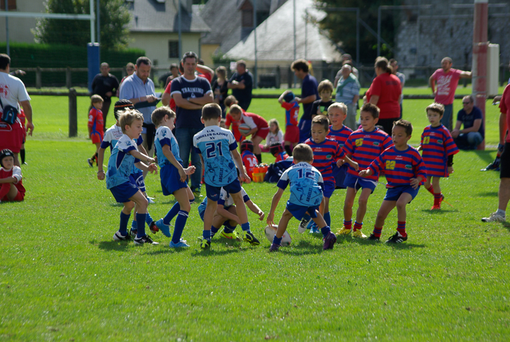 2014-10-11_Tournoi_Lourdes023