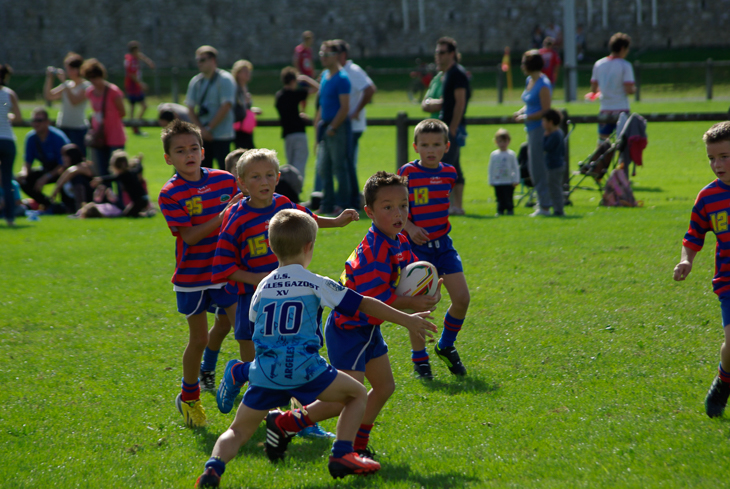 2014-10-11_Tournoi_Lourdes024