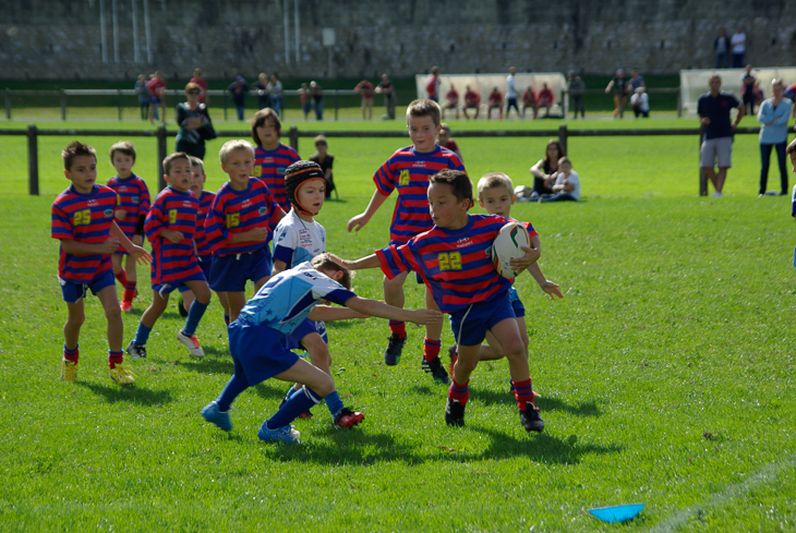 2014-10-11_Tournoi_Lourdes025