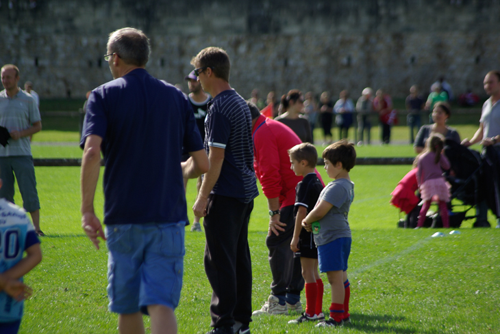 2014-10-11_Tournoi_Lourdes026