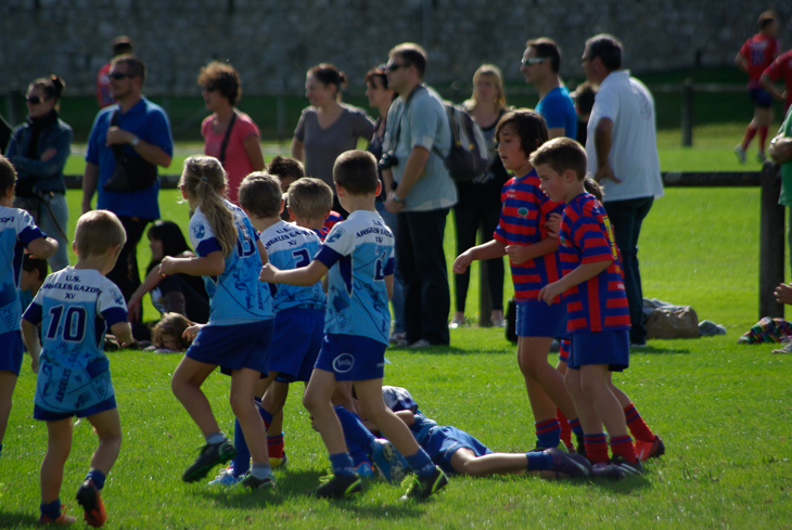 2014-10-11_Tournoi_Lourdes027