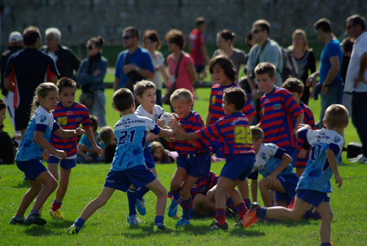 2014-10-11_Tournoi_Lourdes028
