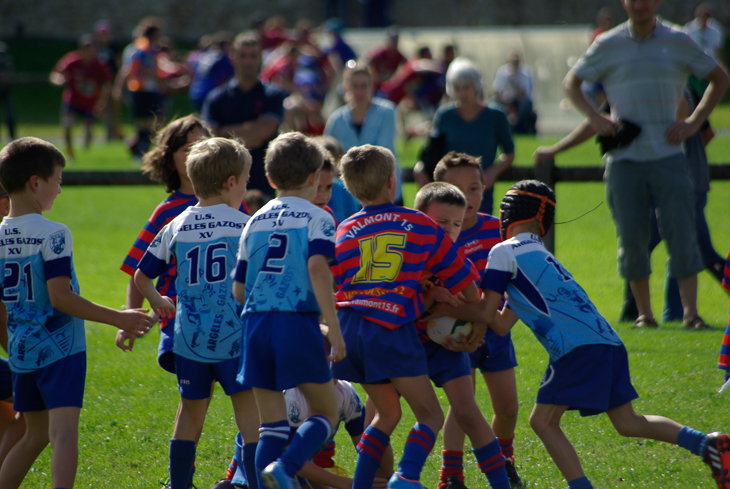 2014-10-11_Tournoi_Lourdes029