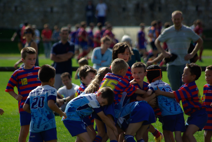 2014-10-11_Tournoi_Lourdes030