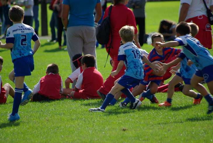2014-10-11_Tournoi_Lourdes031