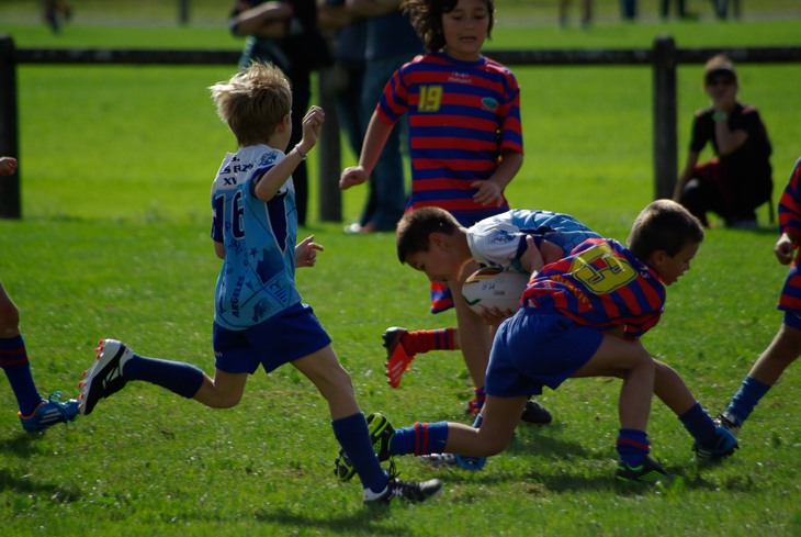 2014-10-11_Tournoi_Lourdes032