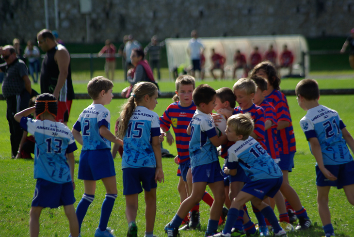 2014-10-11_Tournoi_Lourdes033