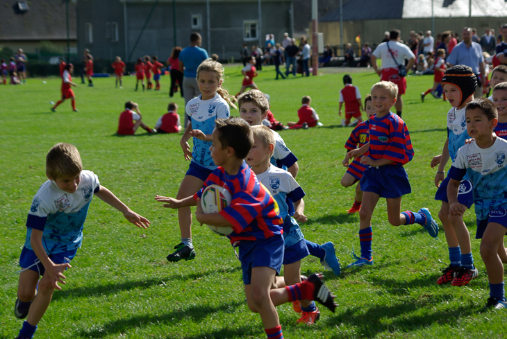 2014-10-11_Tournoi_Lourdes034