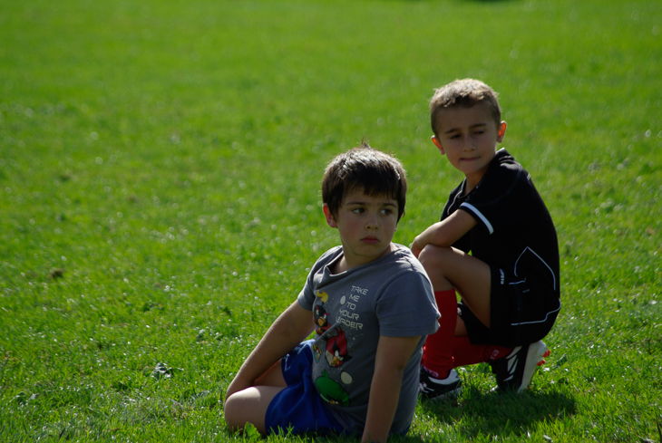 2014-10-11_Tournoi_Lourdes035