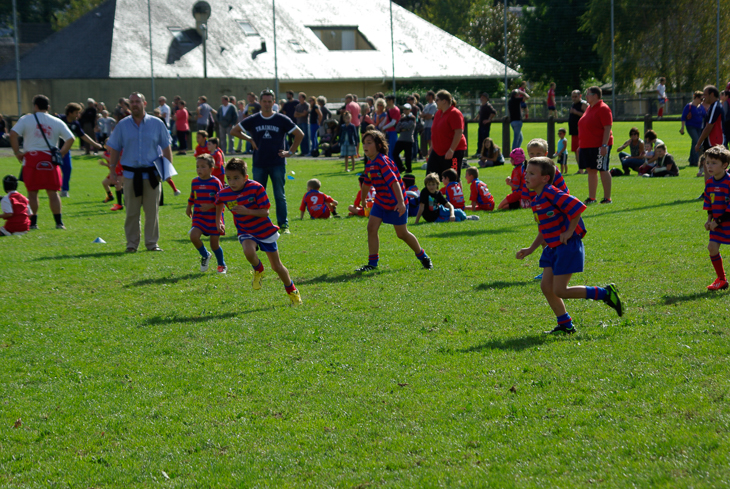 2014-10-11_Tournoi_Lourdes036