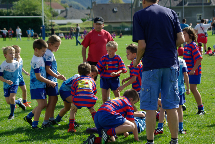 2014-10-11_Tournoi_Lourdes037