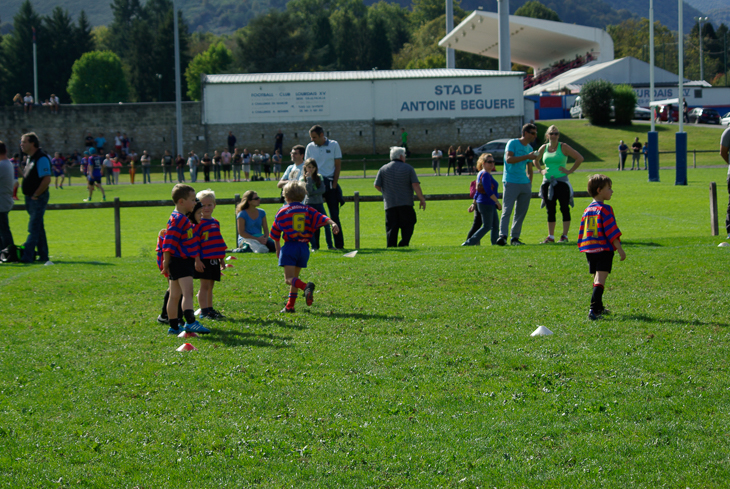 2014-10-11_Tournoi_Lourdes038
