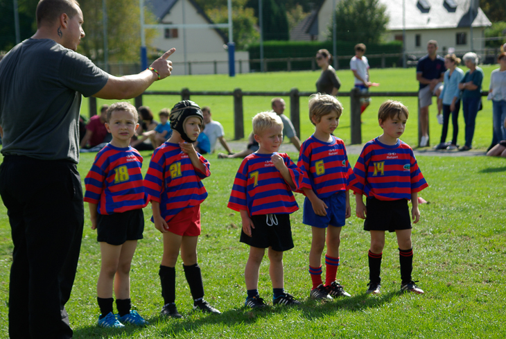 2014-10-11_Tournoi_Lourdes039