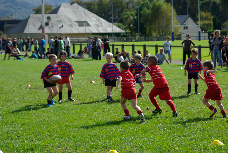 2014-10-11_Tournoi_Lourdes040