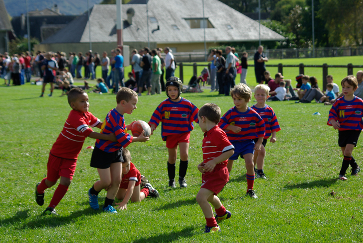 2014-10-11_Tournoi_Lourdes041