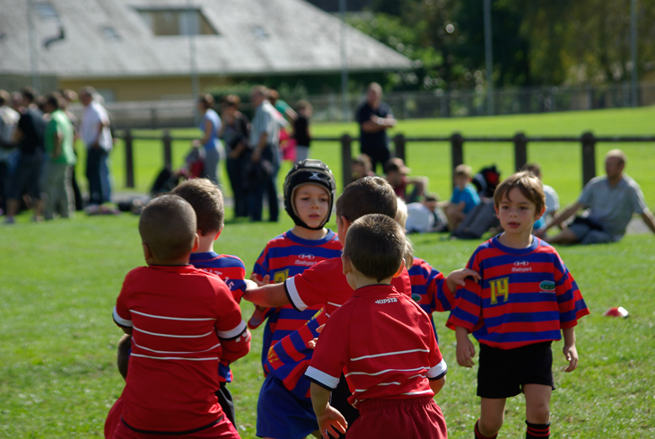 2014-10-11_Tournoi_Lourdes042