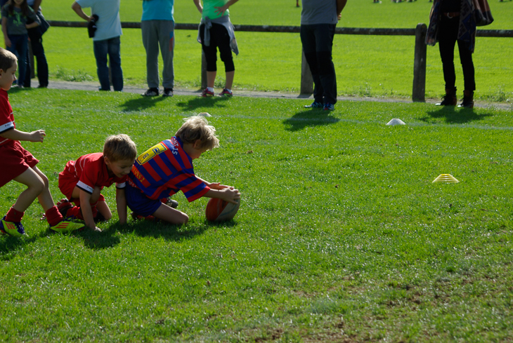 2014-10-11_Tournoi_Lourdes043