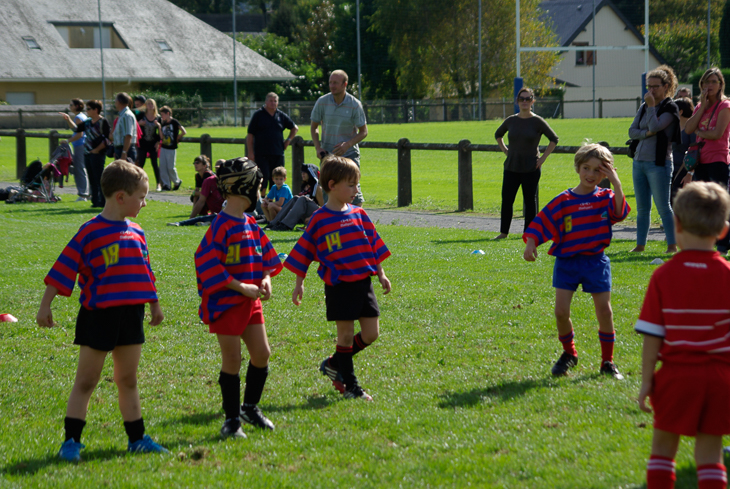 2014-10-11_Tournoi_Lourdes044
