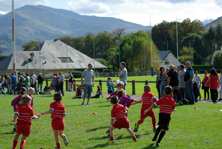2014-10-11_Tournoi_Lourdes045