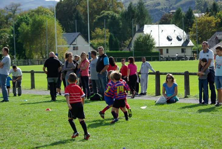 2014-10-11_Tournoi_Lourdes046
