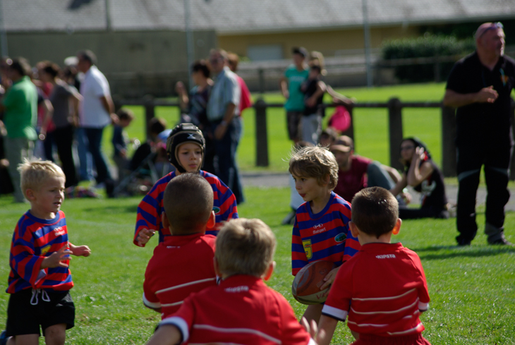 2014-10-11_Tournoi_Lourdes047