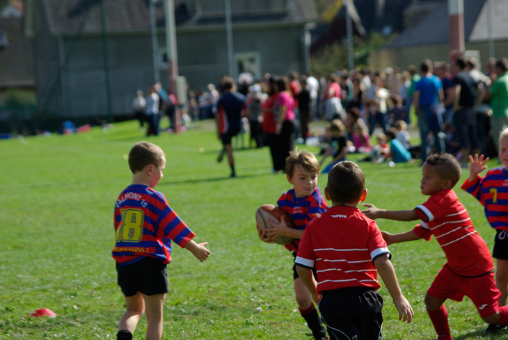 2014-10-11_Tournoi_Lourdes048