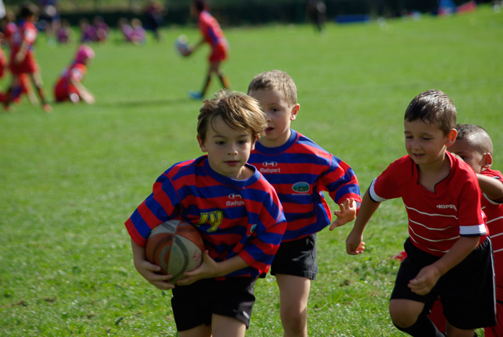 2014-10-11_Tournoi_Lourdes049
